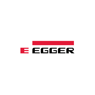 Egger Argentina
